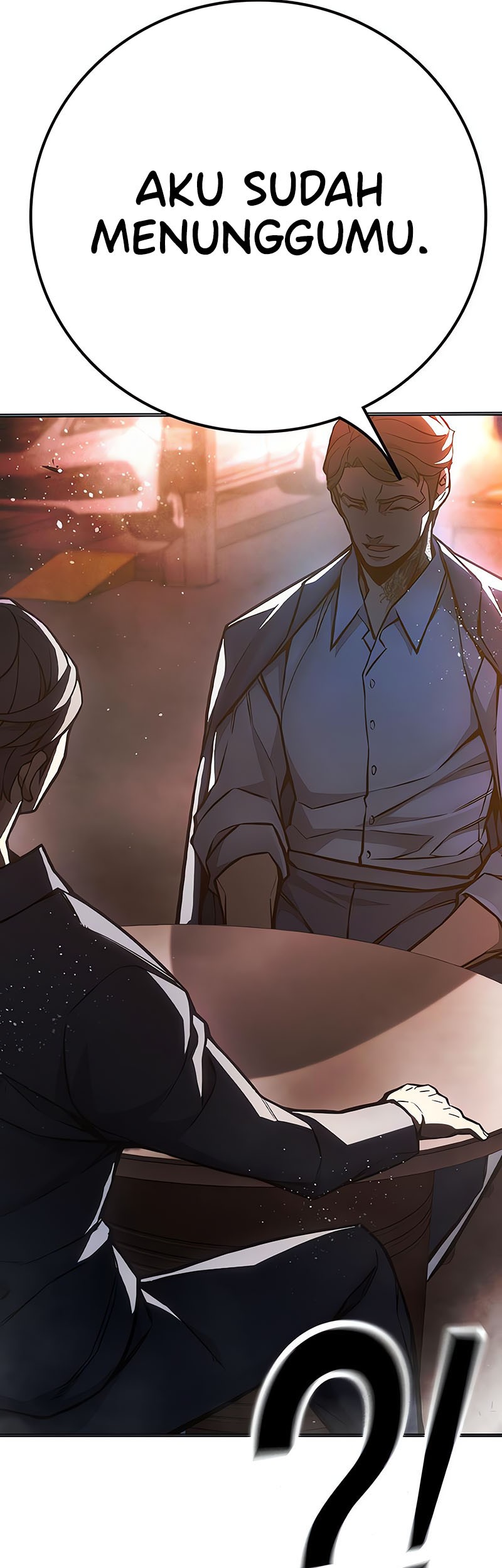 Juvenile Prison Chapter 13 Gambar 39