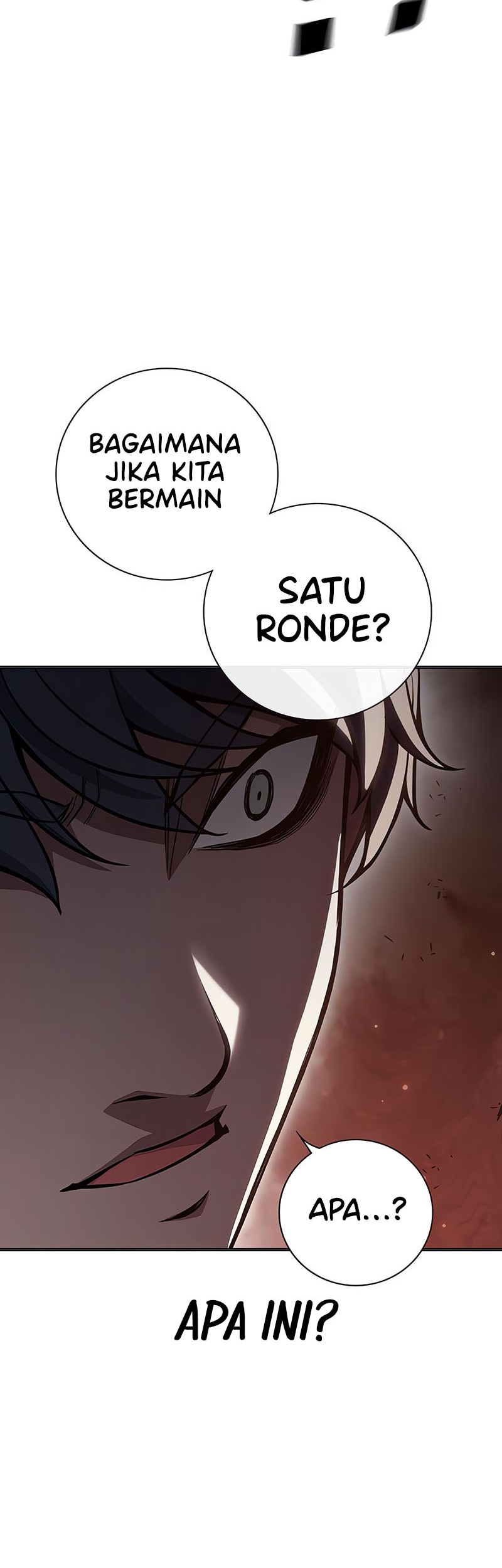 Juvenile Prison Chapter 13 Gambar 40