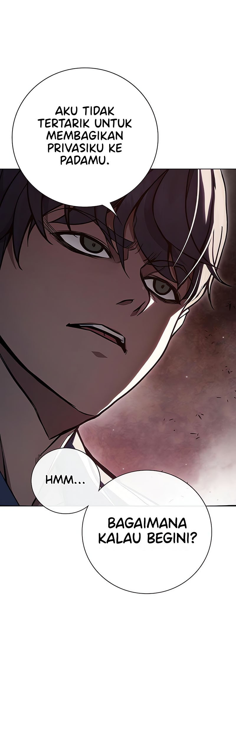 Juvenile Prison Chapter 13 Gambar 43