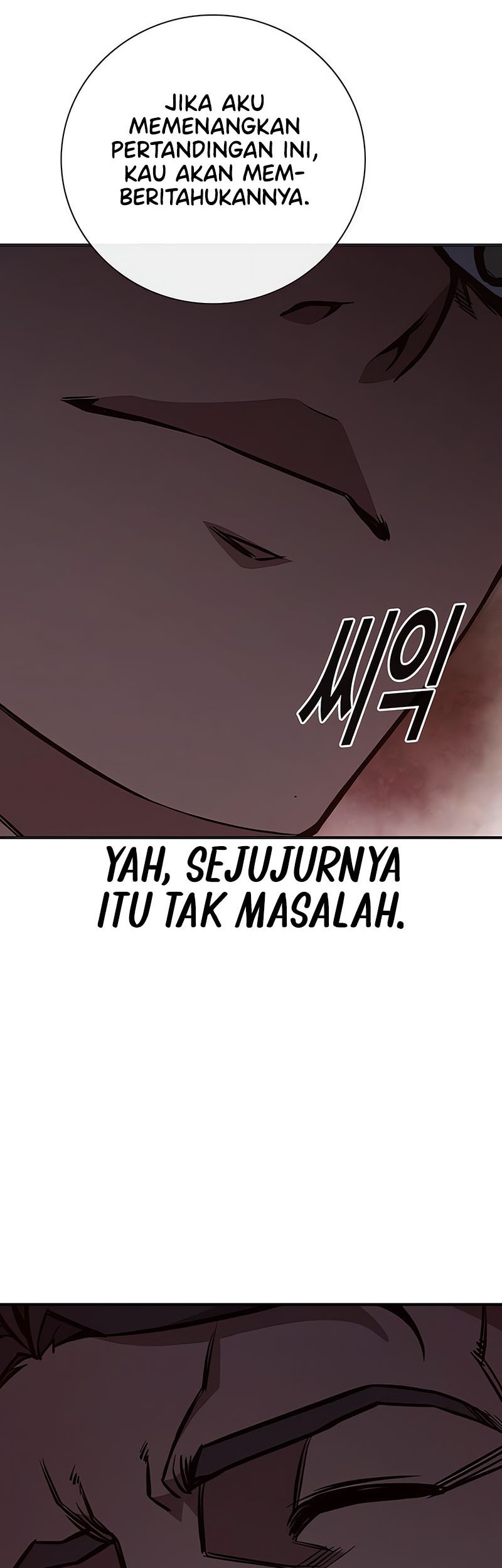 Juvenile Prison Chapter 13 Gambar 44
