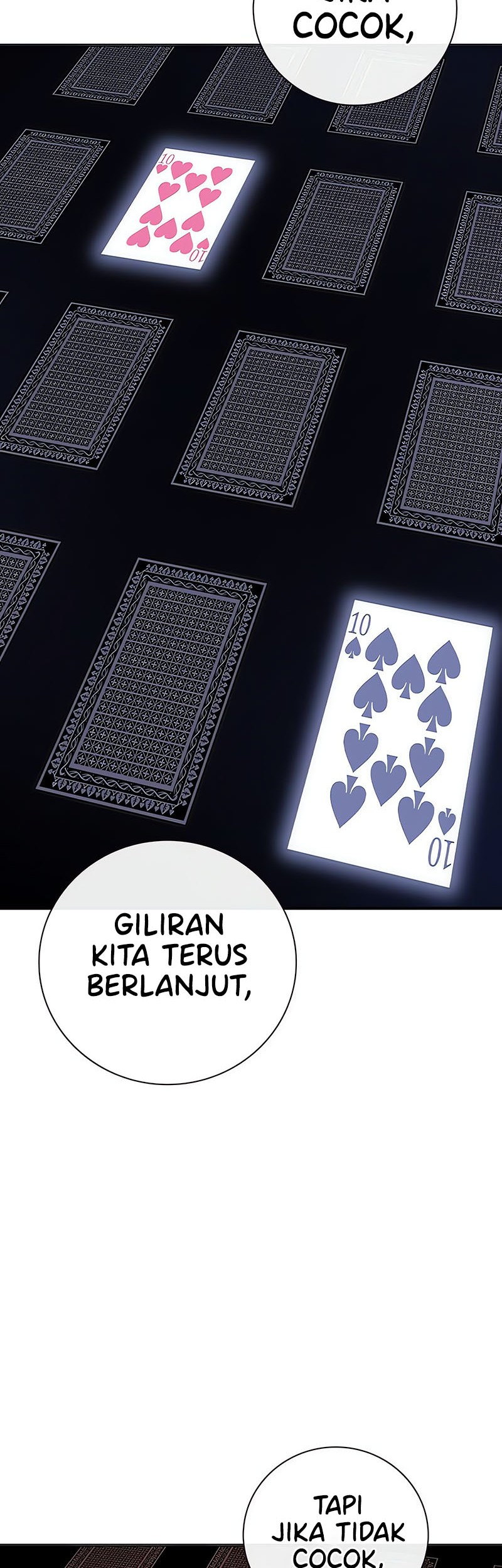 Juvenile Prison Chapter 13 Gambar 52