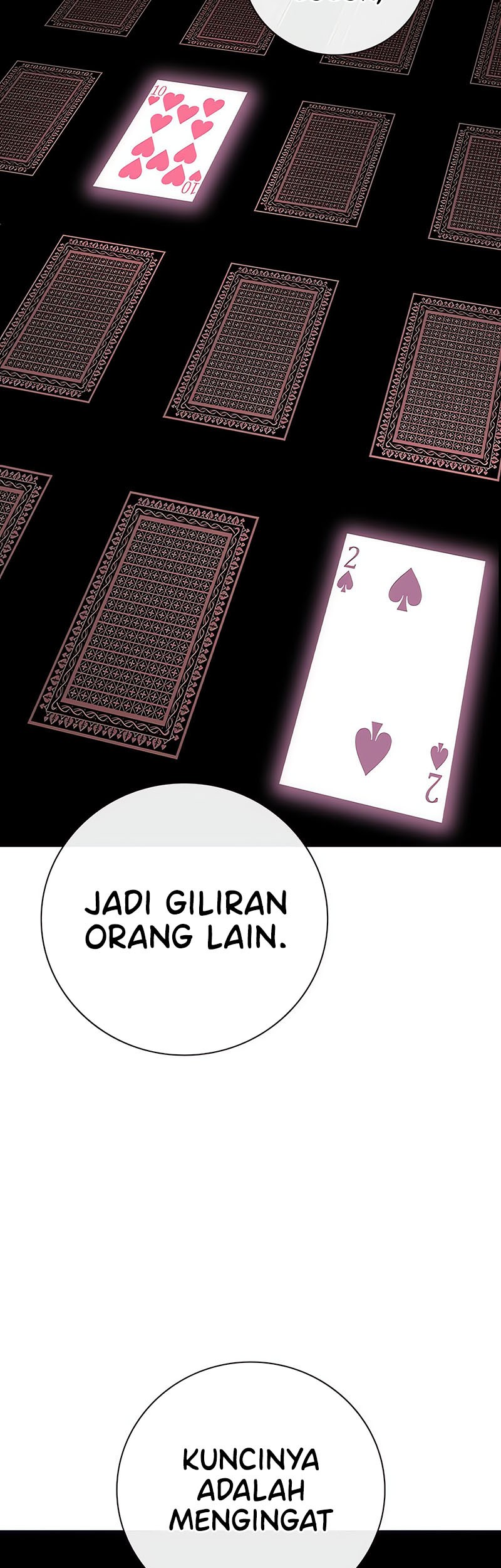 Juvenile Prison Chapter 13 Gambar 53