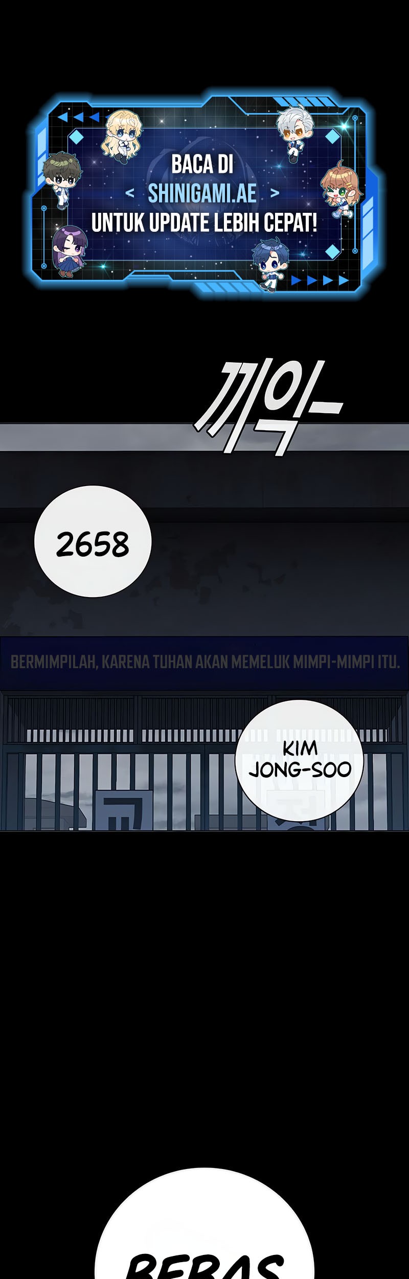 Baca  Juvenile Prison Chapter 13 Gambar 2