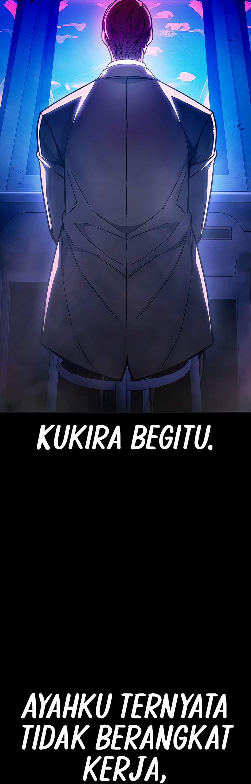 Juvenile Prison Chapter 14 Gambar 34