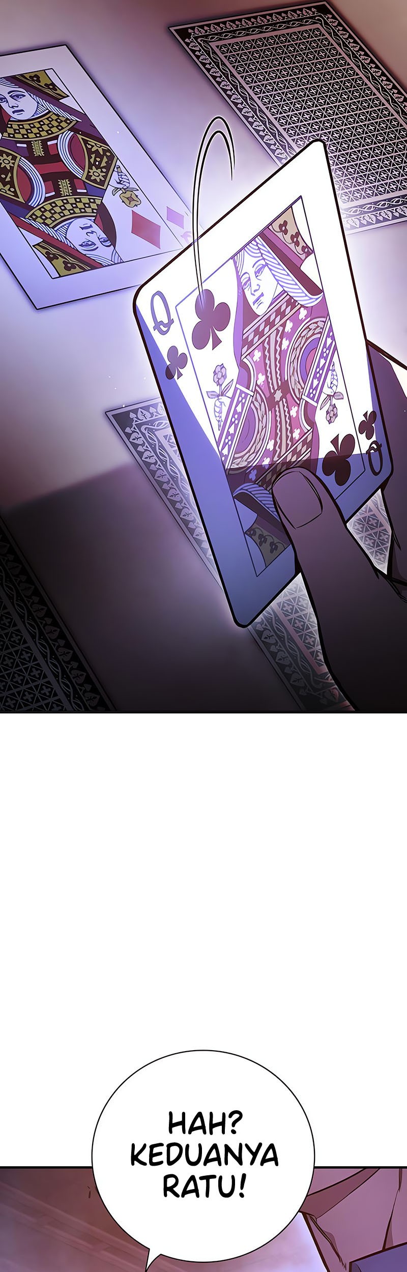 Juvenile Prison Chapter 14 Gambar 46