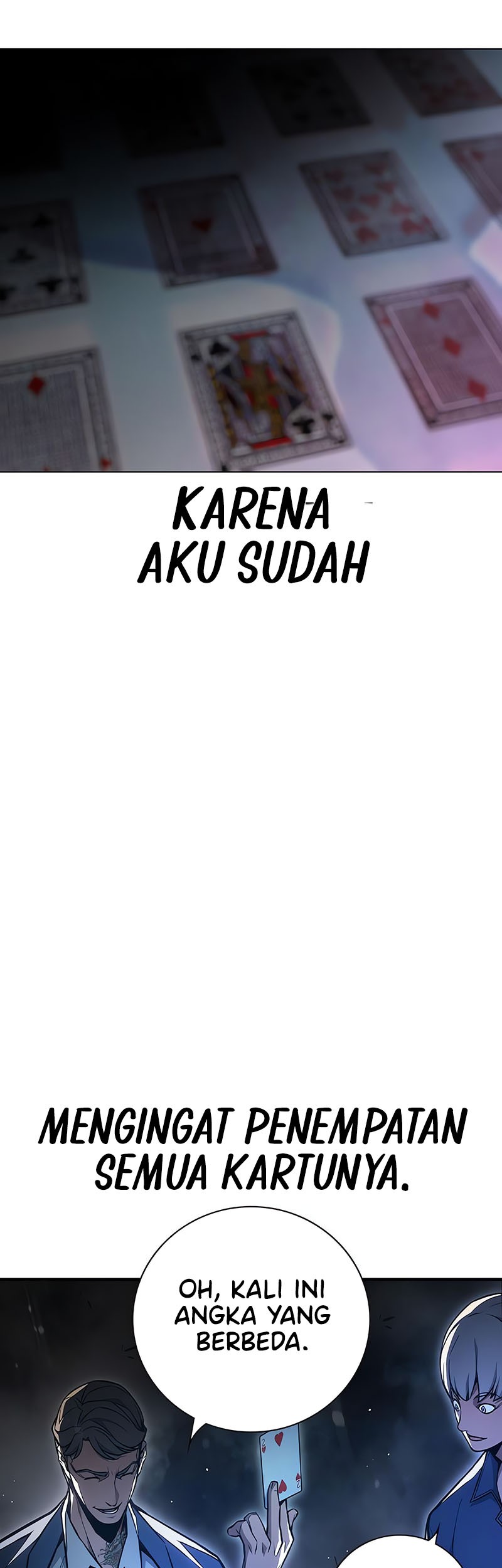 Juvenile Prison Chapter 14 Gambar 22
