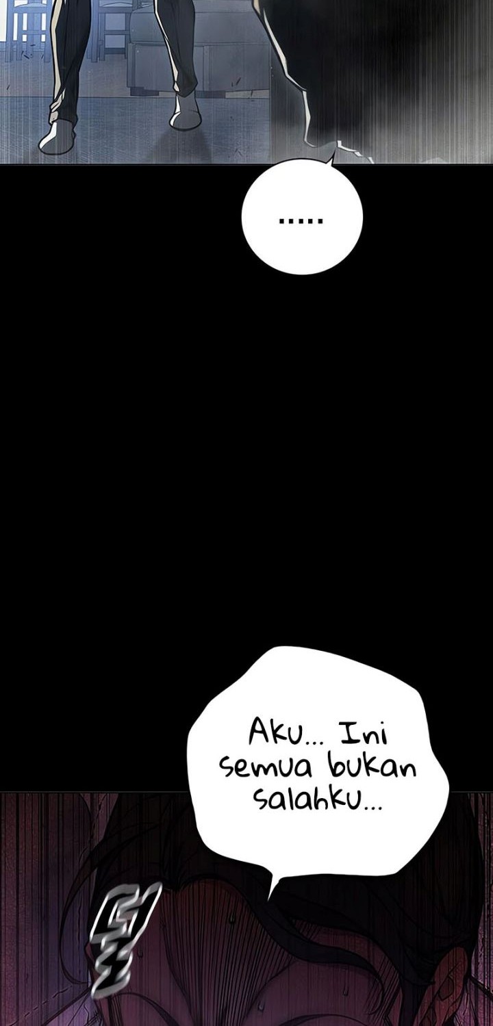 Juvenile Prison Chapter 15 Gambar 5