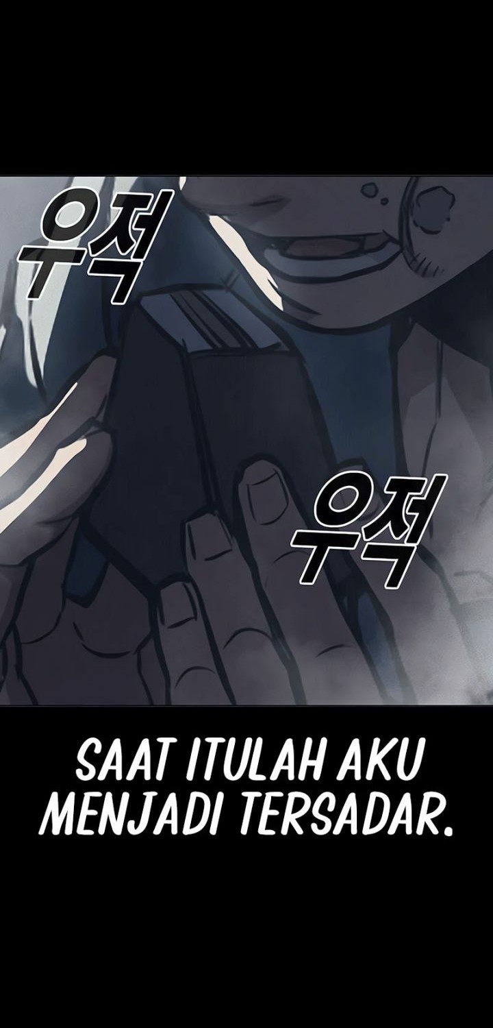 Juvenile Prison Chapter 15 Gambar 9