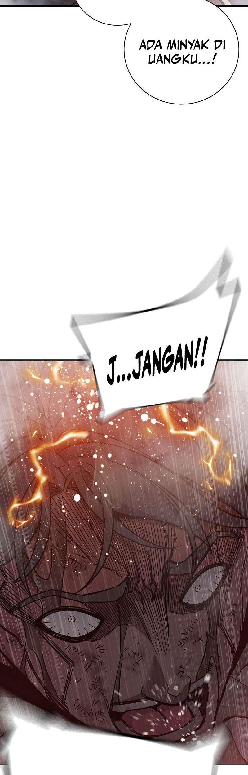 Juvenile Prison Chapter 16 Gambar 74