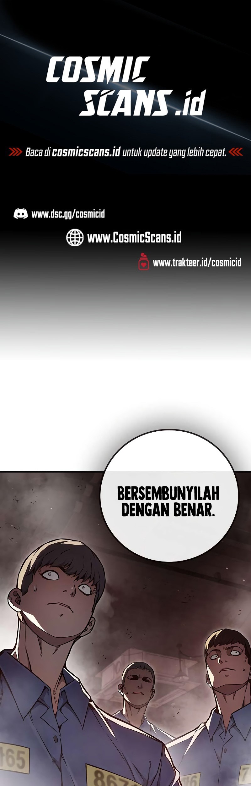 Baca  Juvenile Prison Chapter 16 Gambar 2