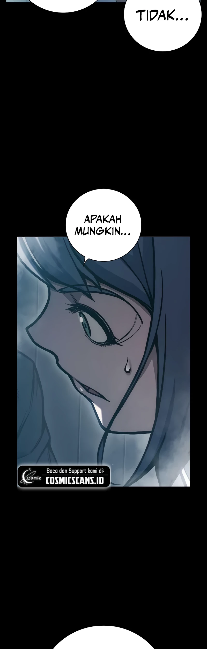 Juvenile Prison Chapter 17 Gambar 64