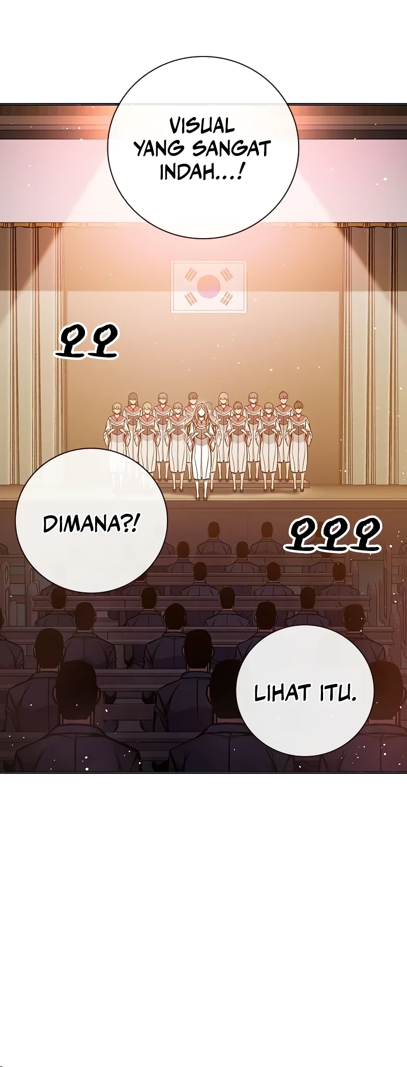 Juvenile Prison Chapter 17 Gambar 72
