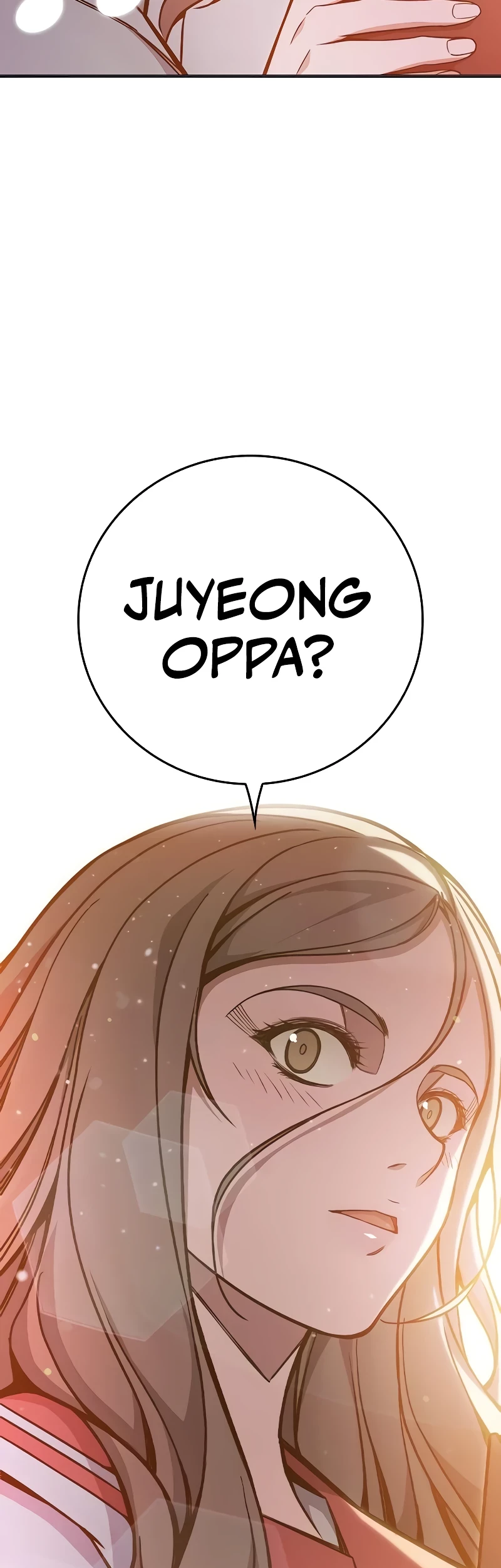 Juvenile Prison Chapter 17 Gambar 77