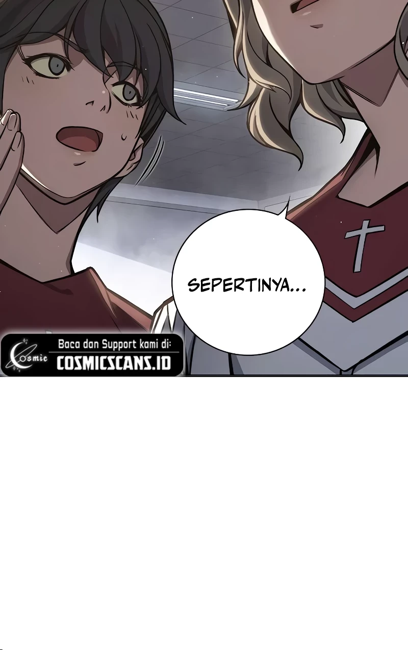 Juvenile Prison Chapter 17 Gambar 90