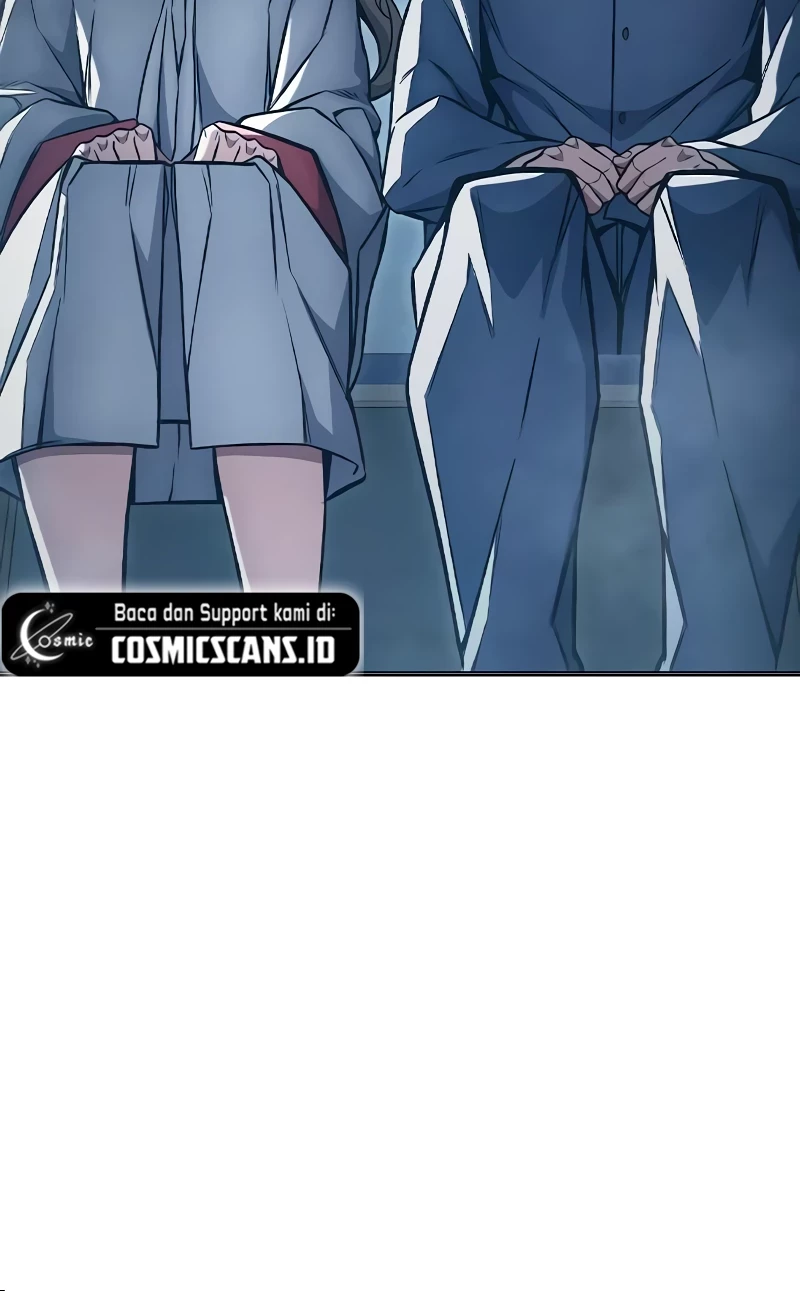 Juvenile Prison Chapter 17 Gambar 96