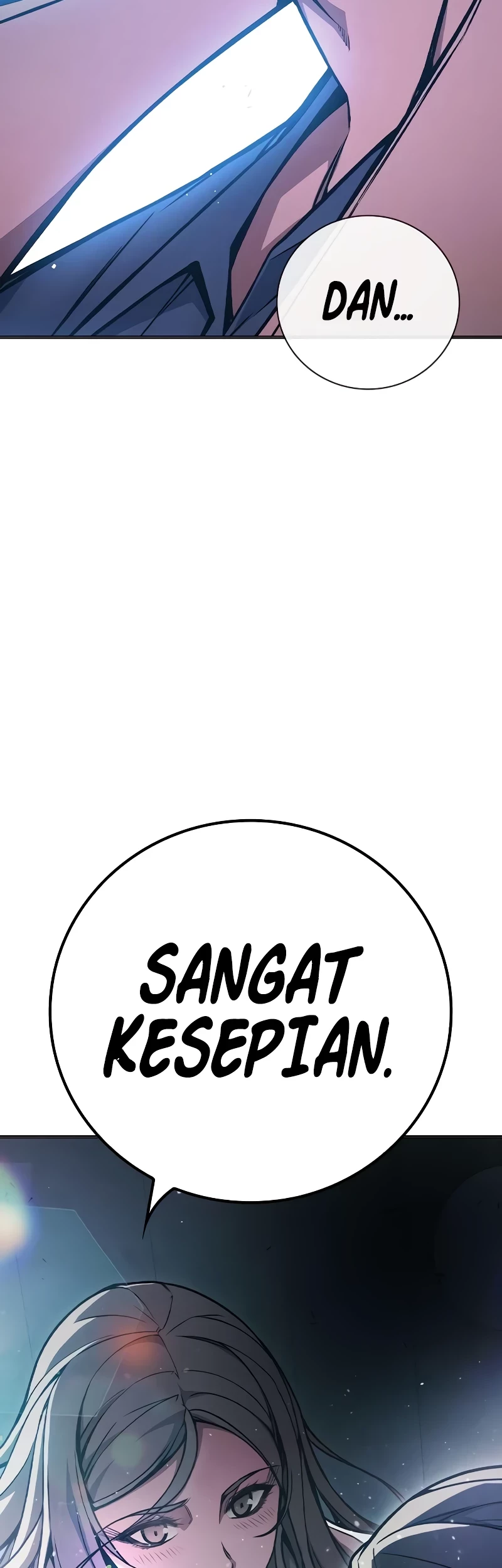 Juvenile Prison Chapter 17 Gambar 100