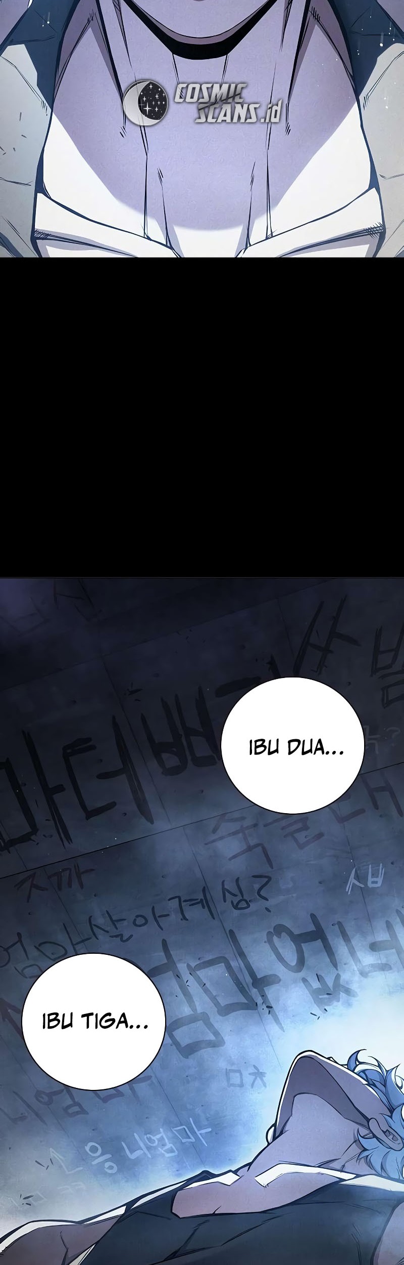 Juvenile Prison Chapter 17 Gambar 3