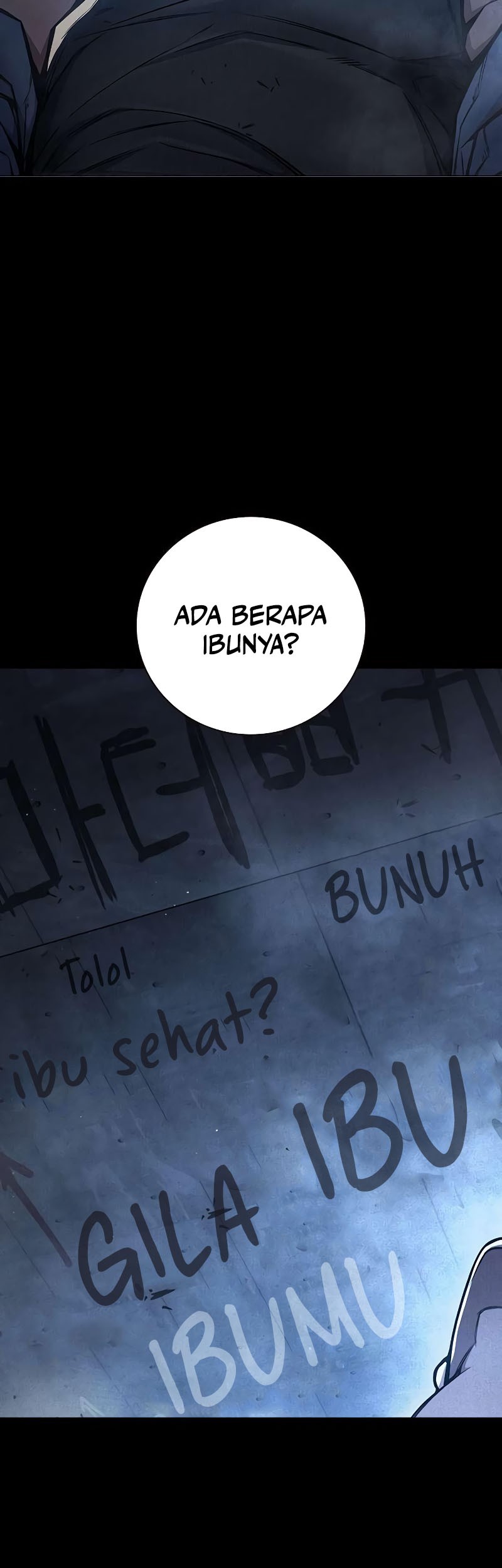 Juvenile Prison Chapter 17 Gambar 4