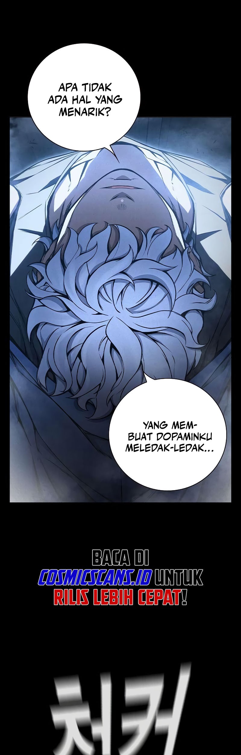 Juvenile Prison Chapter 17 Gambar 6
