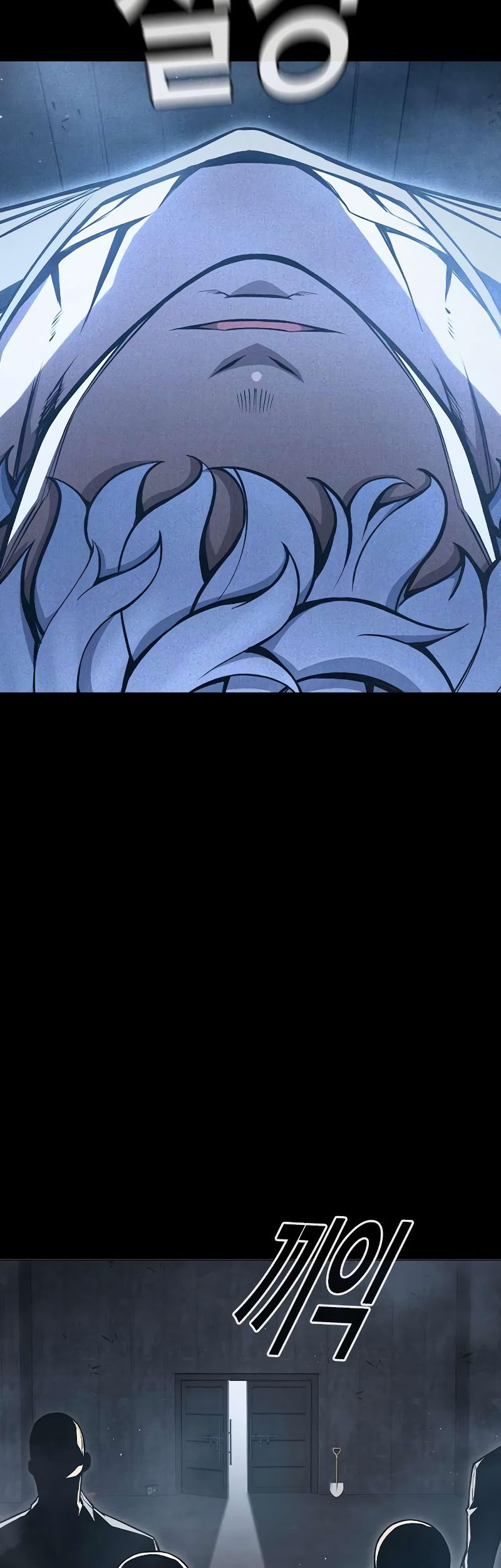 Juvenile Prison Chapter 17 Gambar 7