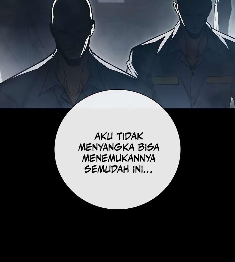 Juvenile Prison Chapter 17 Gambar 8