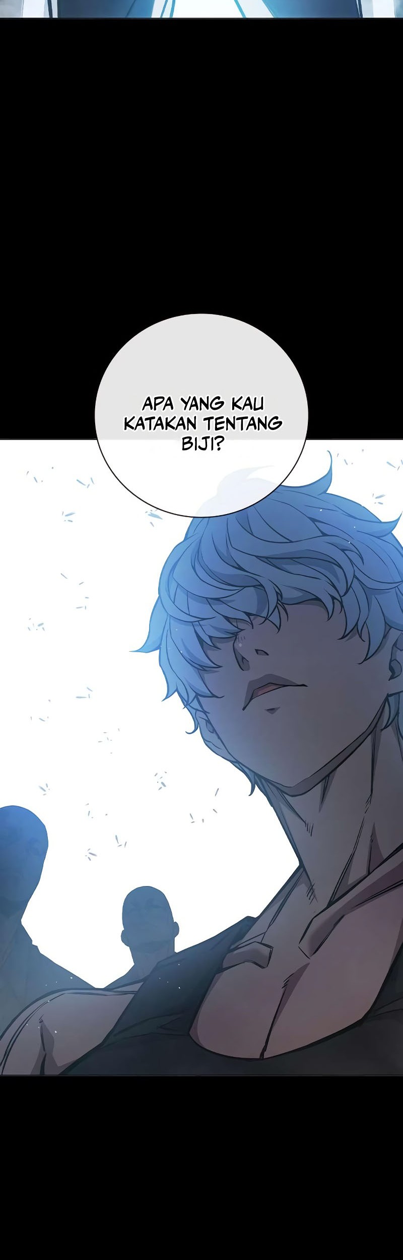 Juvenile Prison Chapter 17 Gambar 10