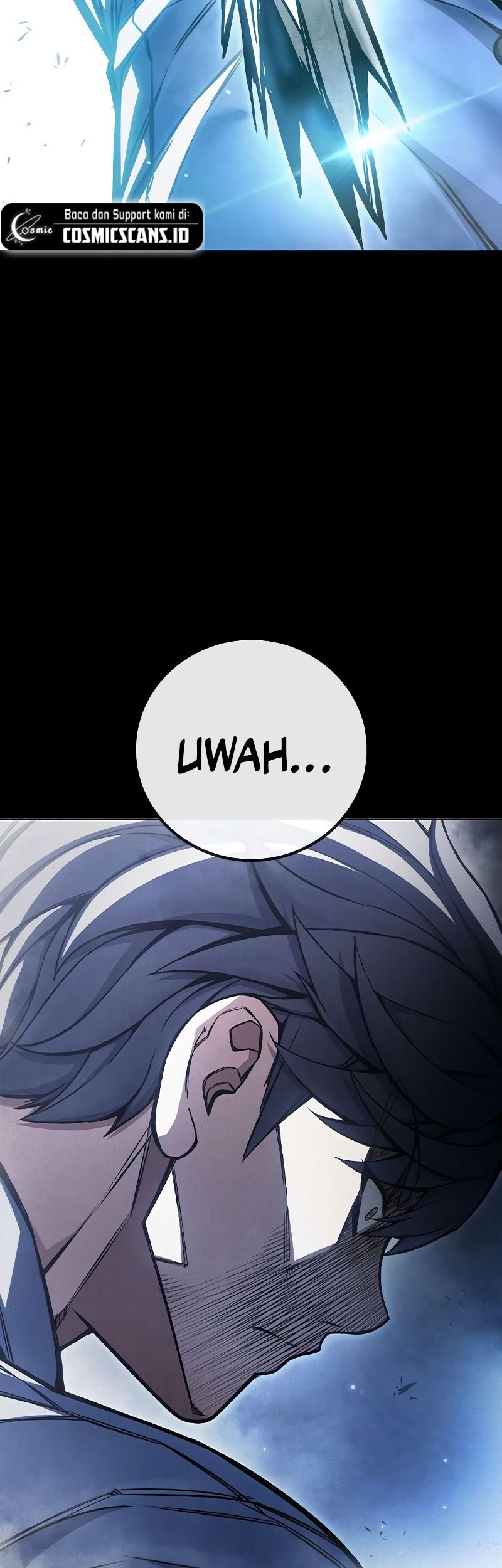 Juvenile Prison Chapter 17 Gambar 13