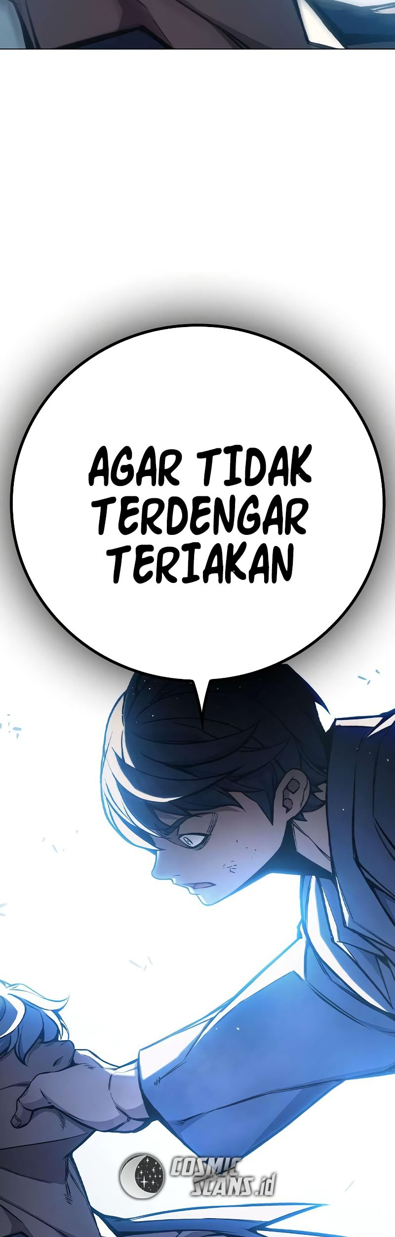 Juvenile Prison Chapter 17 Gambar 19