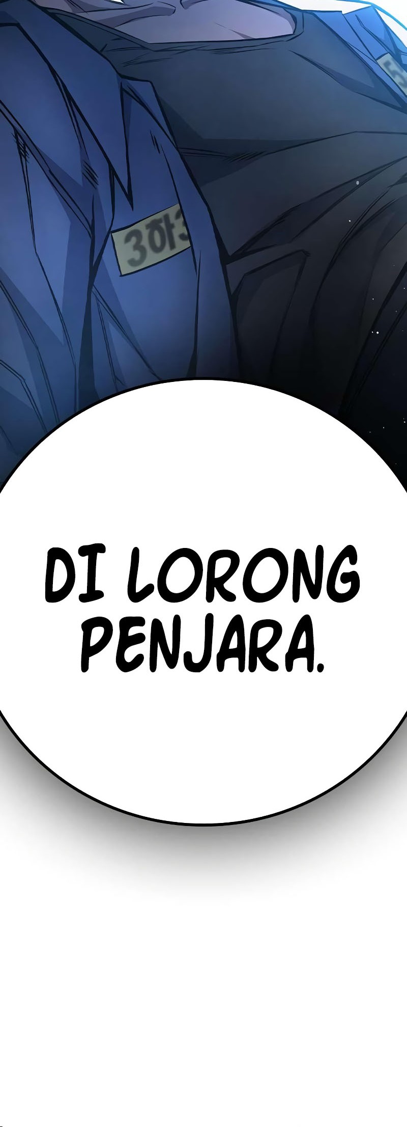 Juvenile Prison Chapter 17 Gambar 20