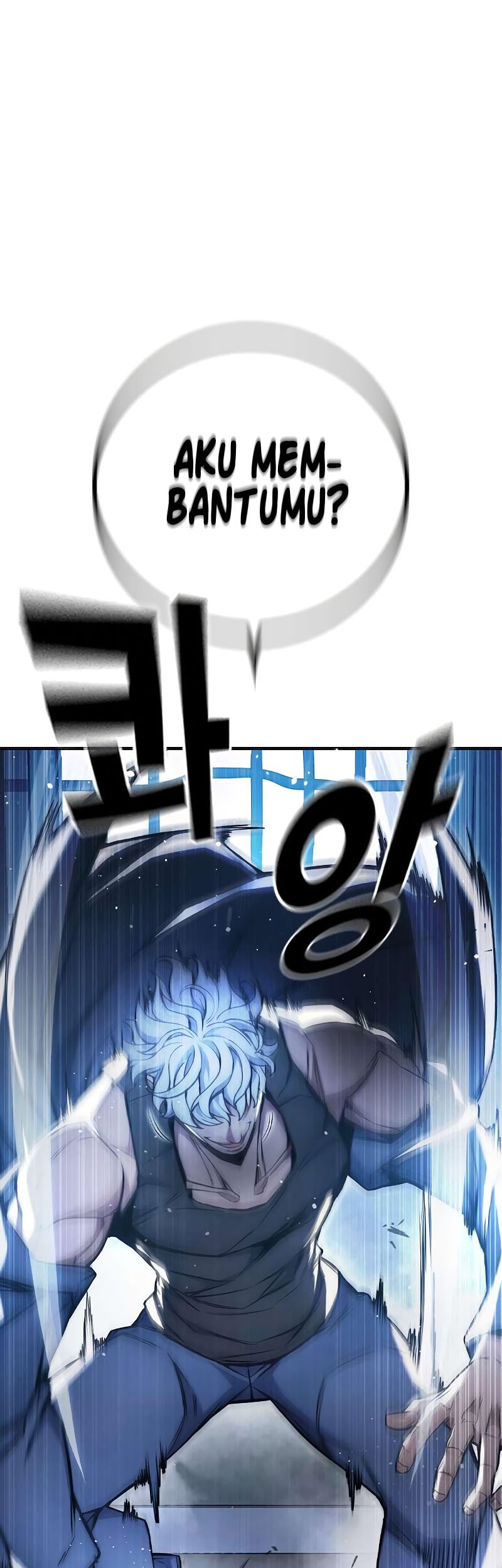 Juvenile Prison Chapter 17 Gambar 28