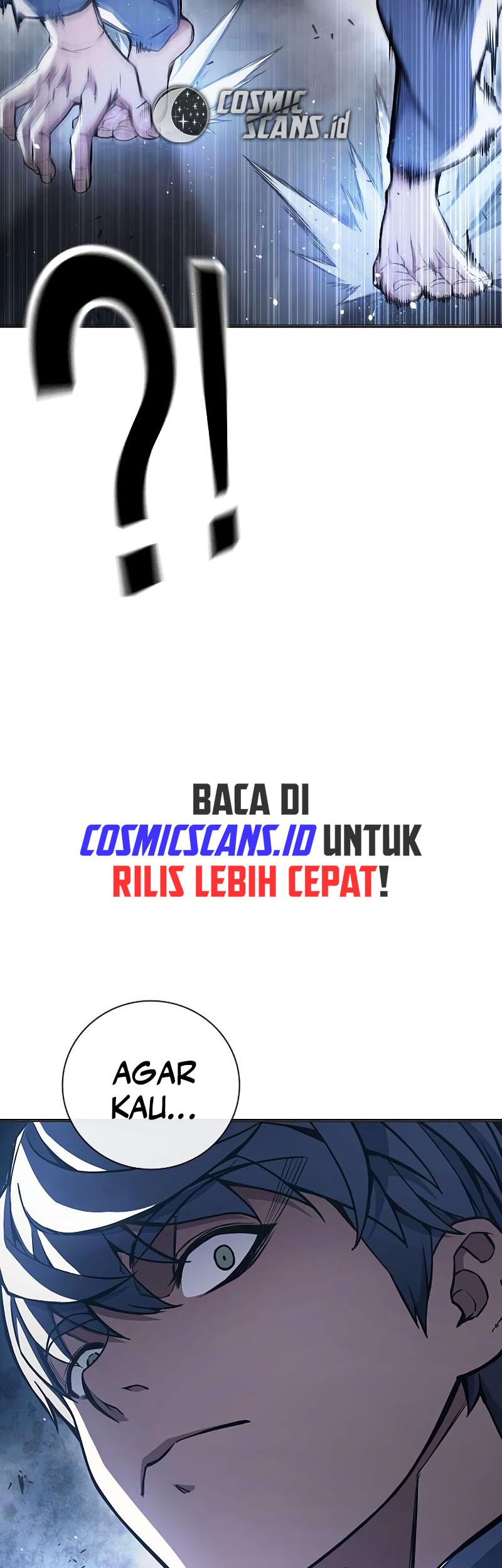 Juvenile Prison Chapter 17 Gambar 29