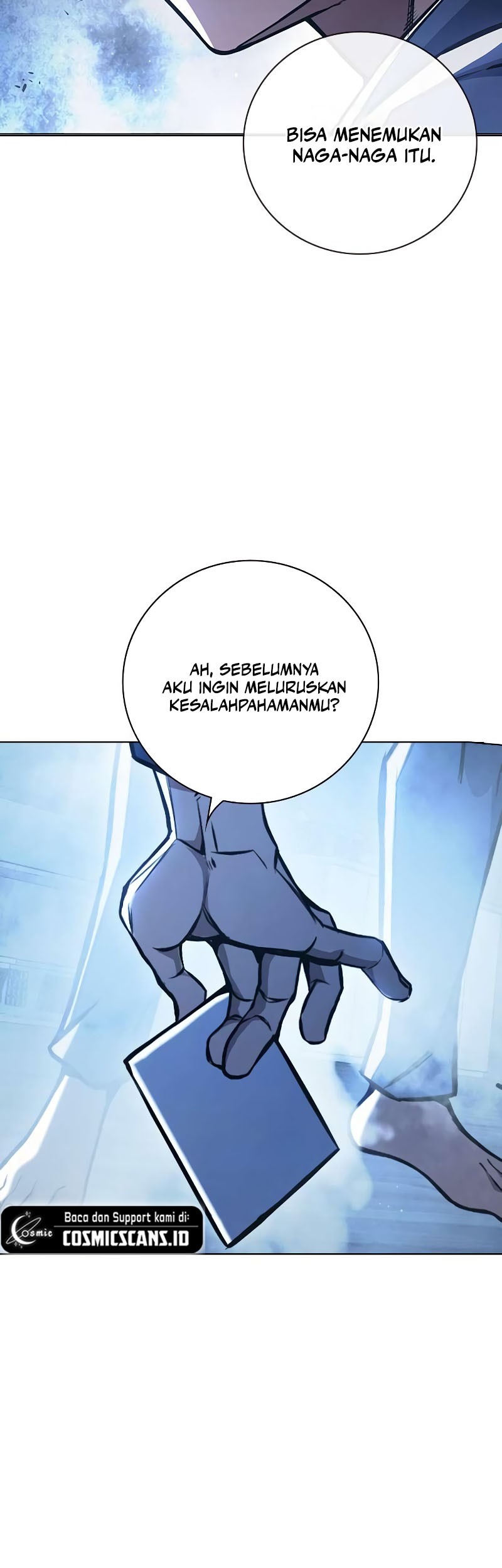 Juvenile Prison Chapter 17 Gambar 30