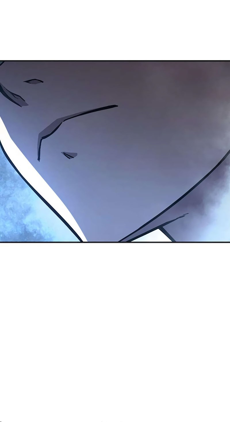 Juvenile Prison Chapter 17 Gambar 33