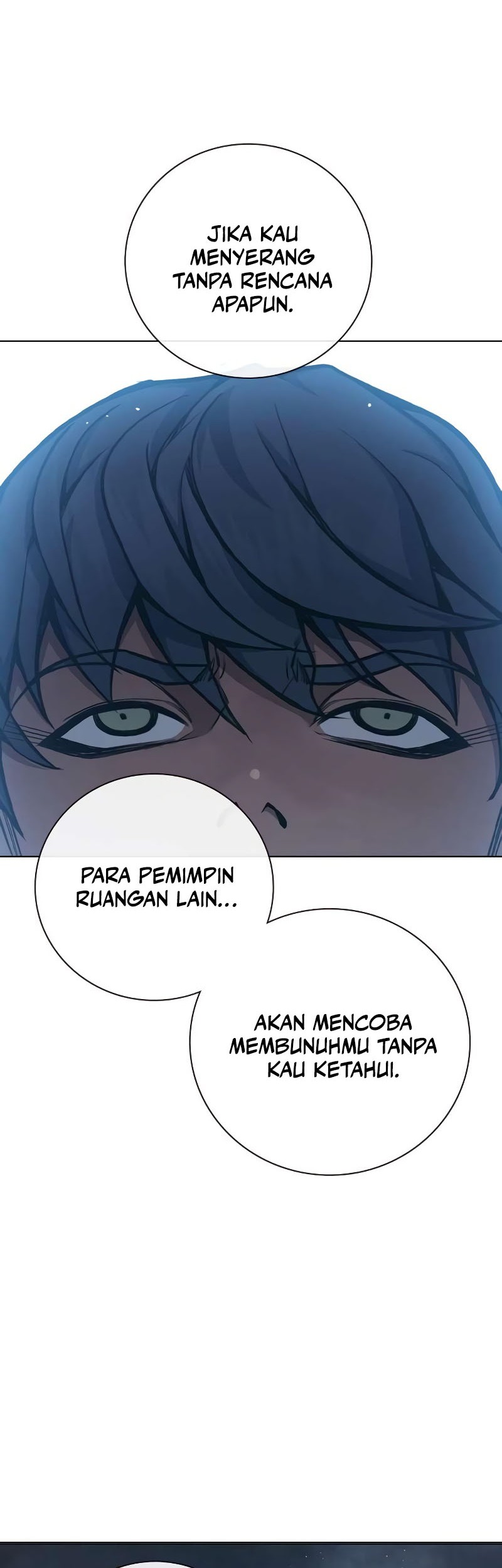 Juvenile Prison Chapter 17 Gambar 37
