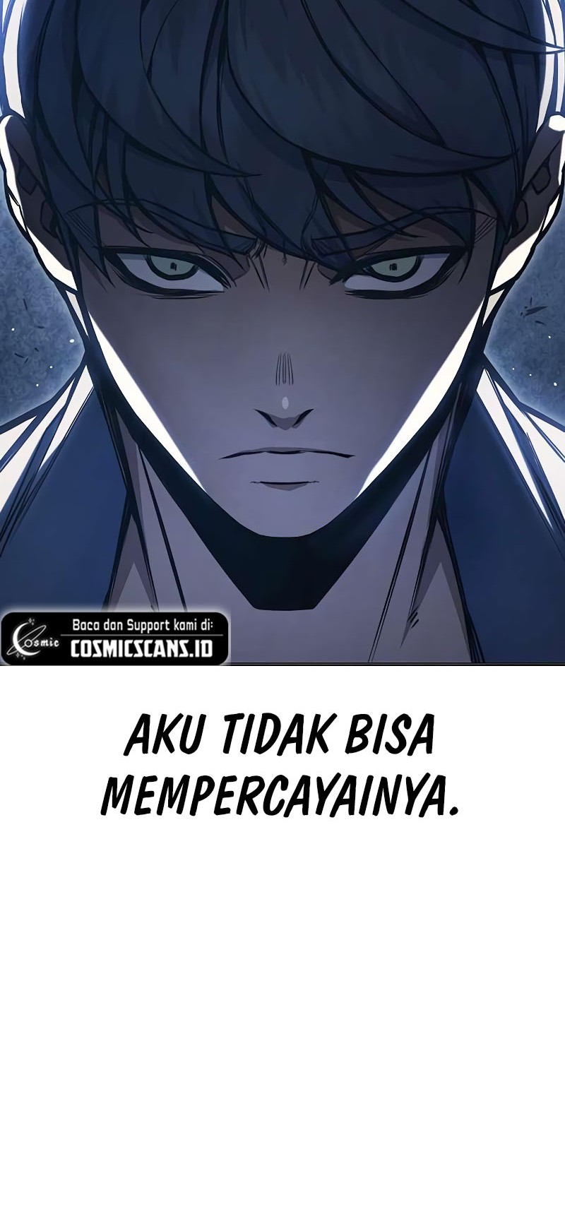 Juvenile Prison Chapter 17 Gambar 39