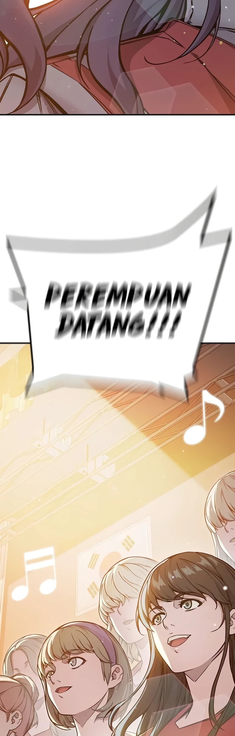 Juvenile Prison Chapter 17 Gambar 48