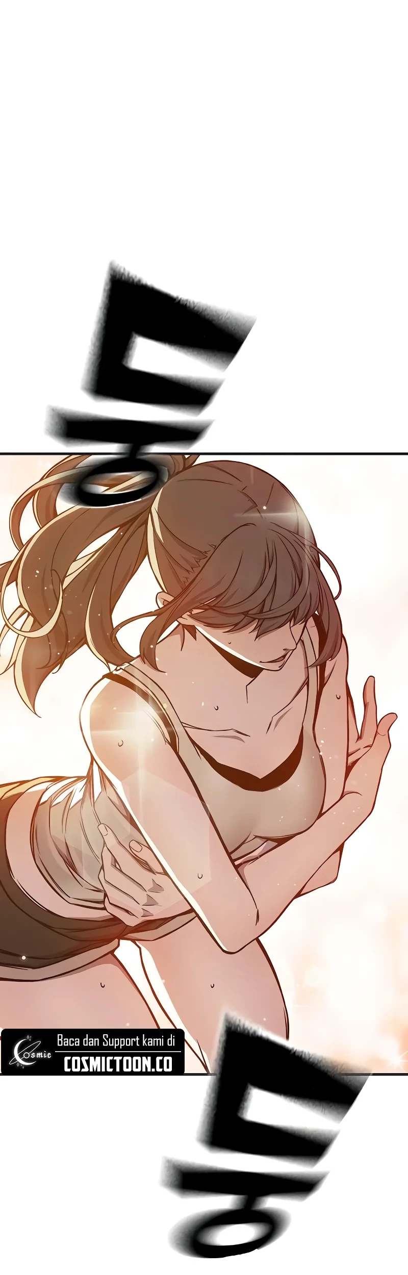 Juvenile Prison Chapter 18 Gambar 55