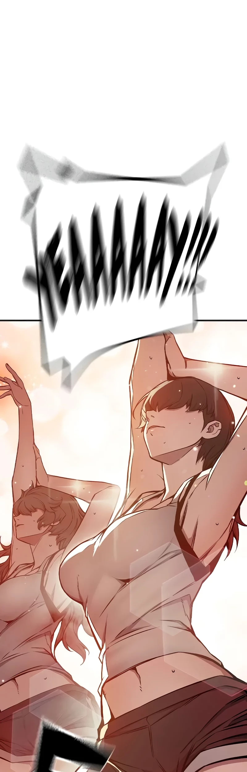 Juvenile Prison Chapter 18 Gambar 56