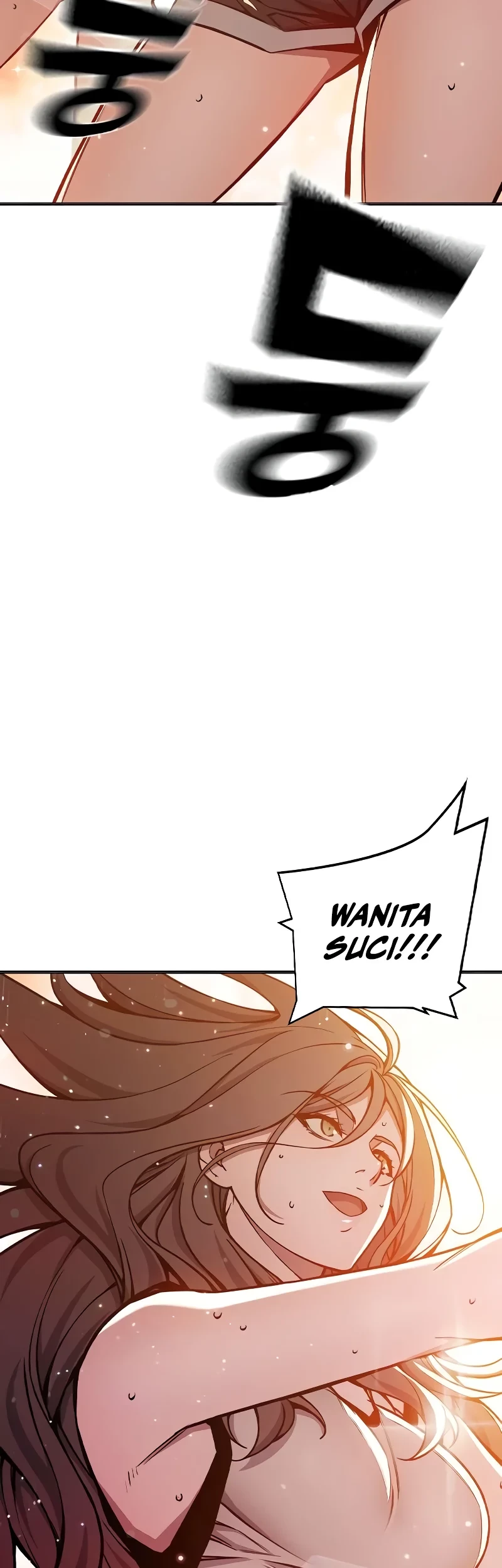 Juvenile Prison Chapter 18 Gambar 57