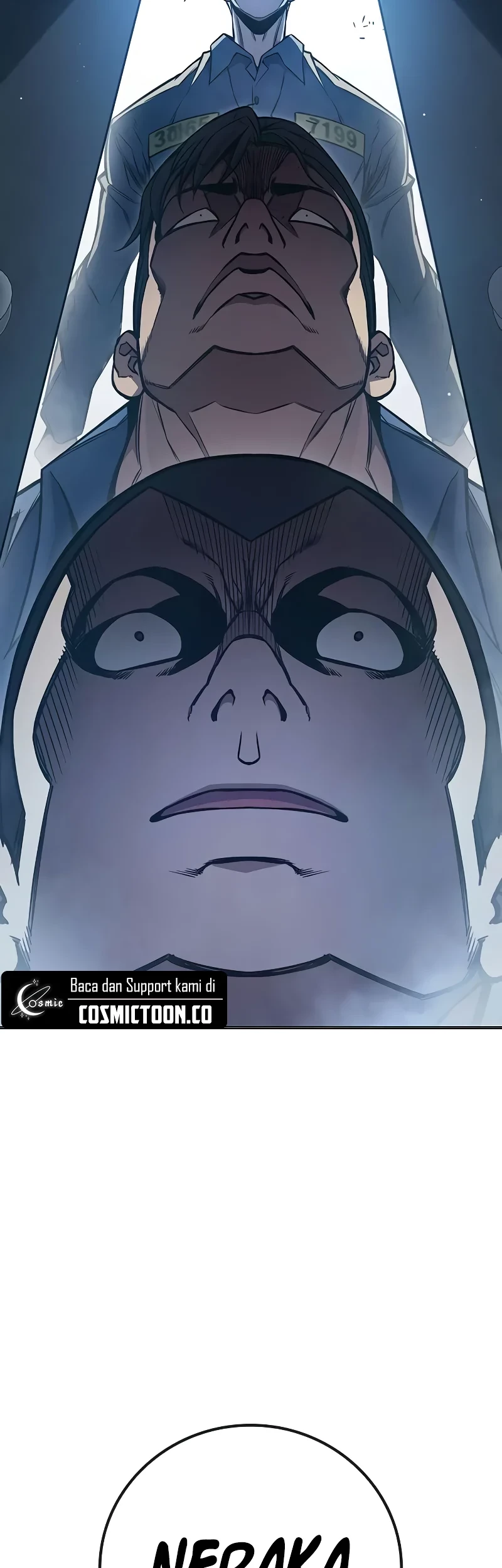 Juvenile Prison Chapter 18 Gambar 68