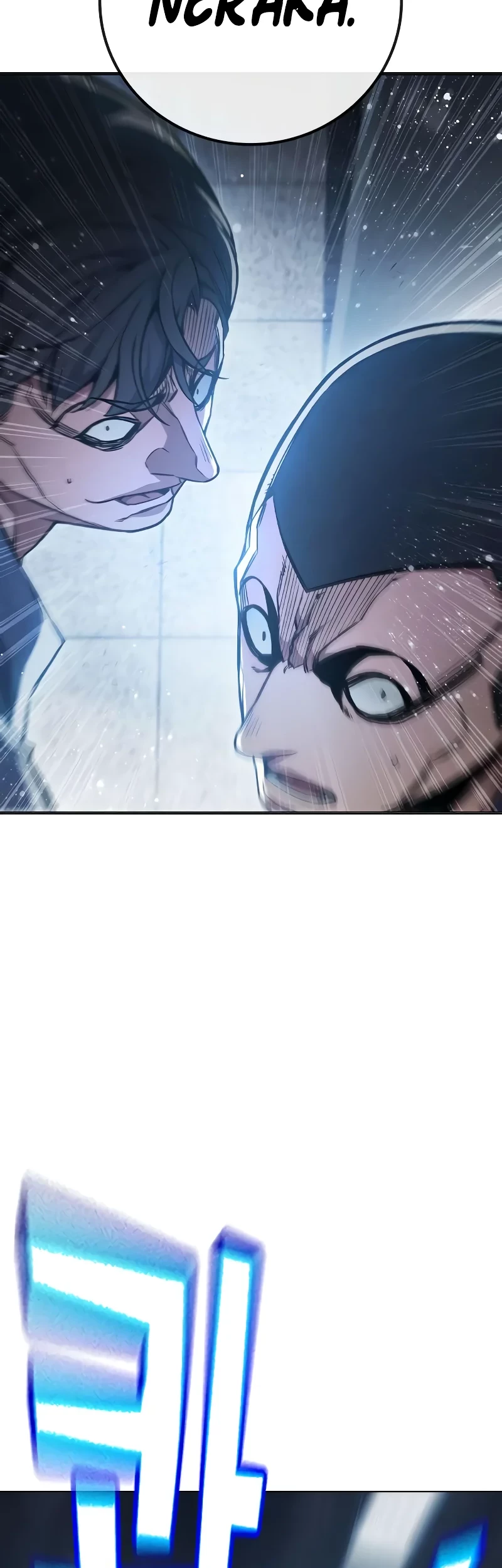 Juvenile Prison Chapter 18 Gambar 69