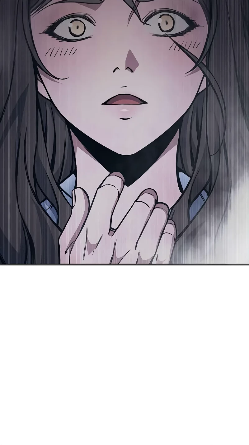 Juvenile Prison Chapter 18 Gambar 77