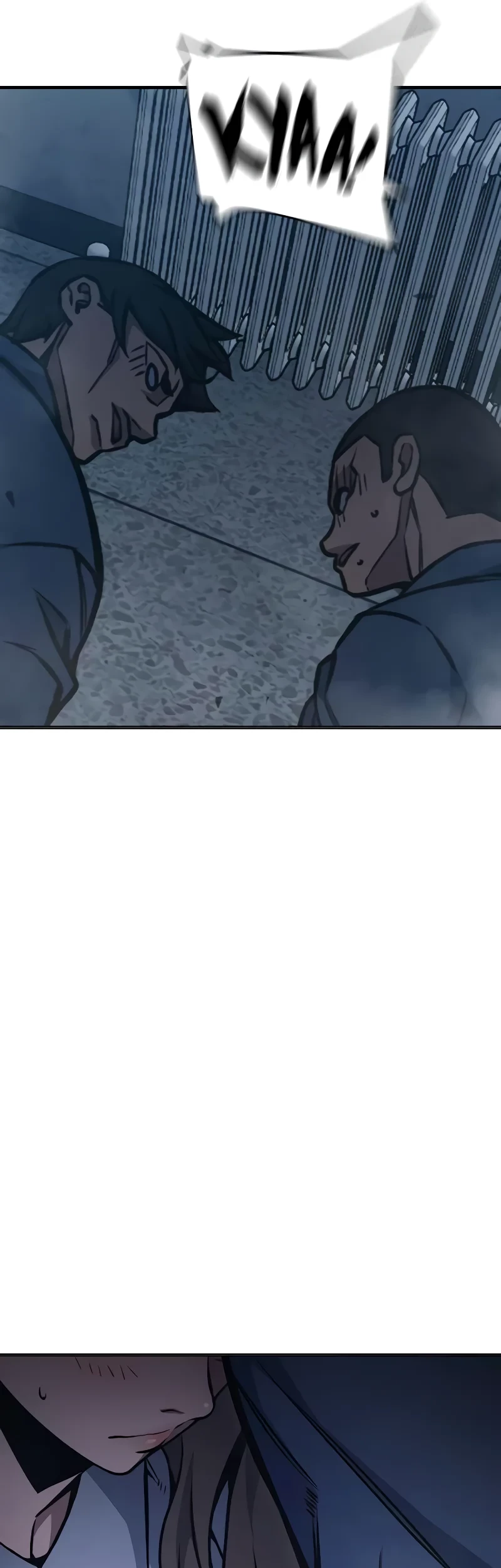 Juvenile Prison Chapter 18 Gambar 78
