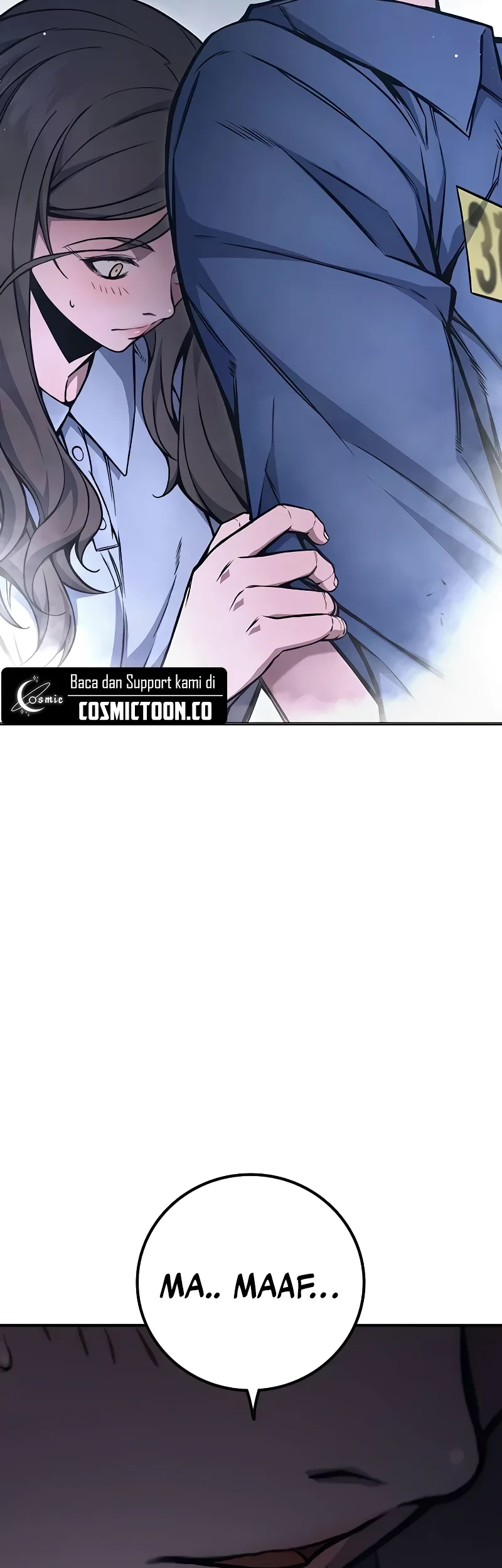 Juvenile Prison Chapter 18 Gambar 80