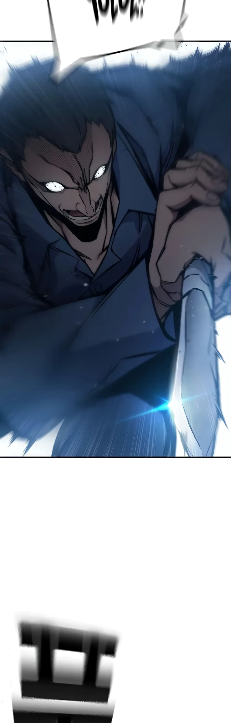 Juvenile Prison Chapter 18 Gambar 88