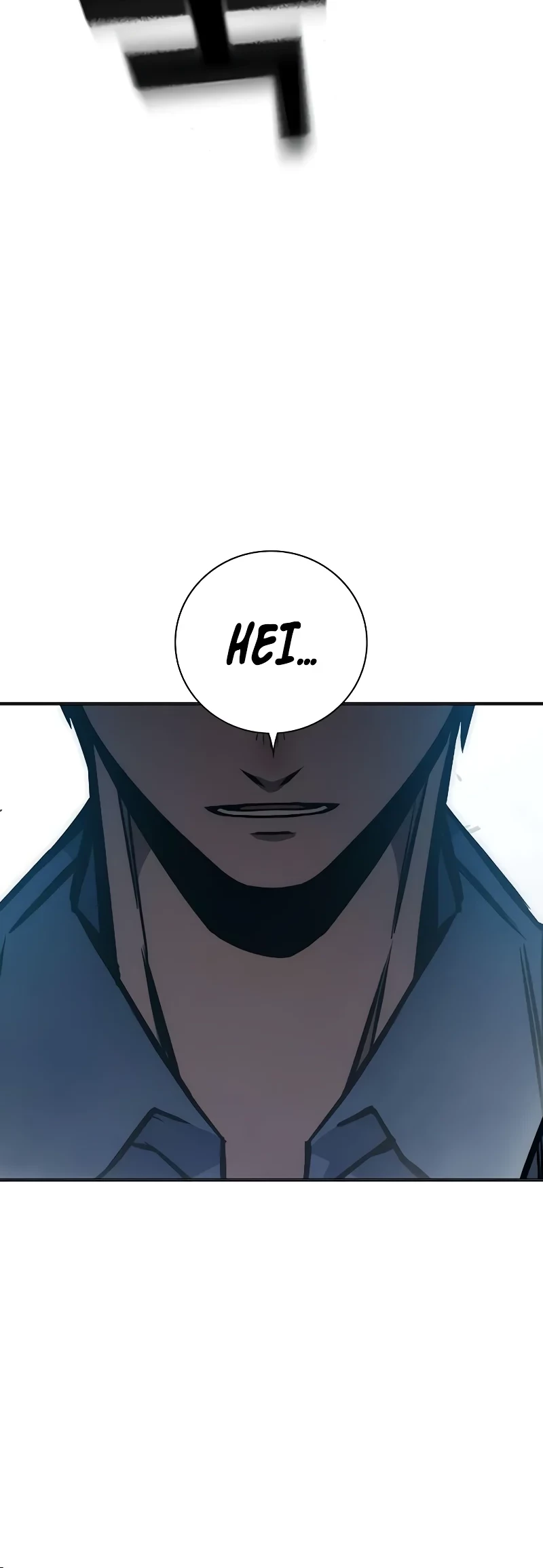 Juvenile Prison Chapter 18 Gambar 90
