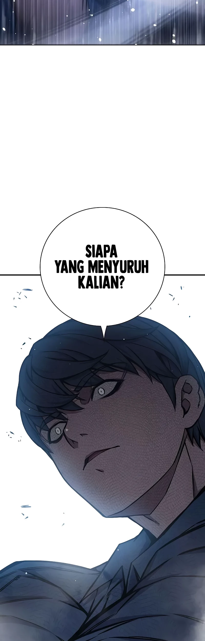Juvenile Prison Chapter 18 Gambar 98
