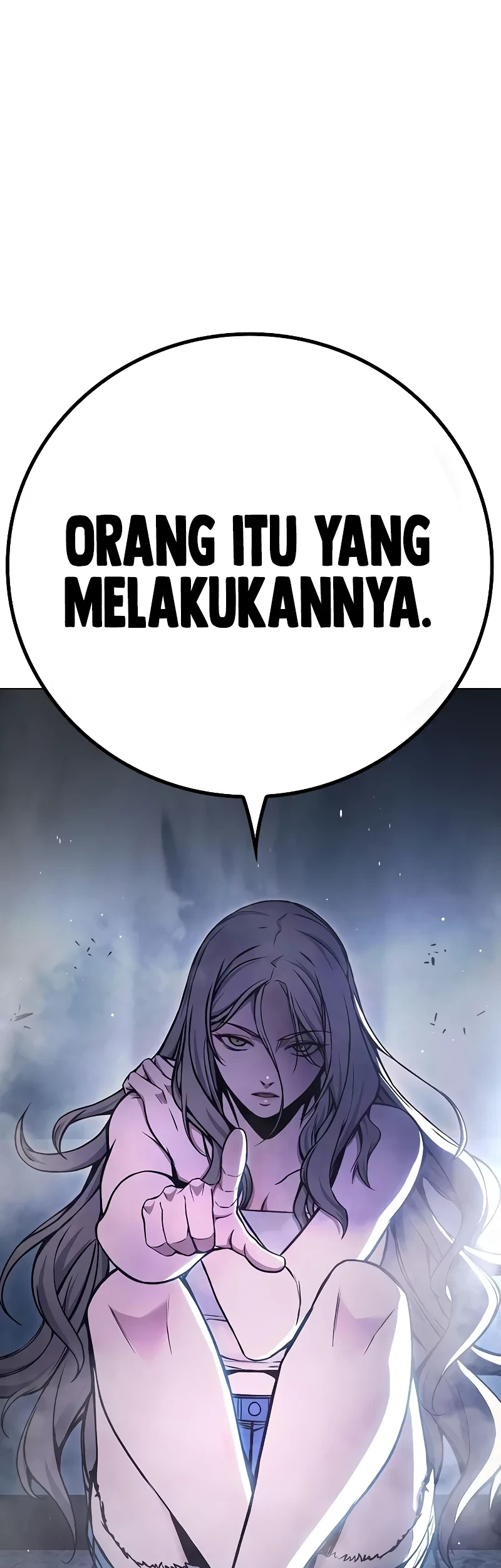 Juvenile Prison Chapter 18 Gambar 105