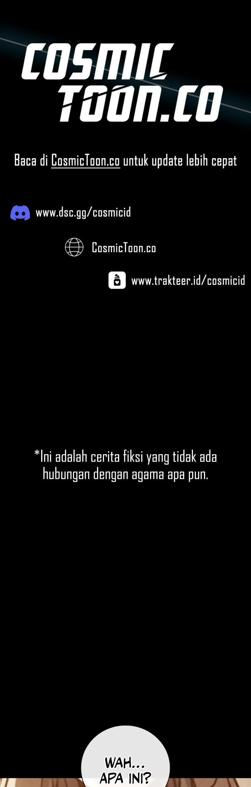 Baca Juvenile Prison Chapter 18 Gambar 2