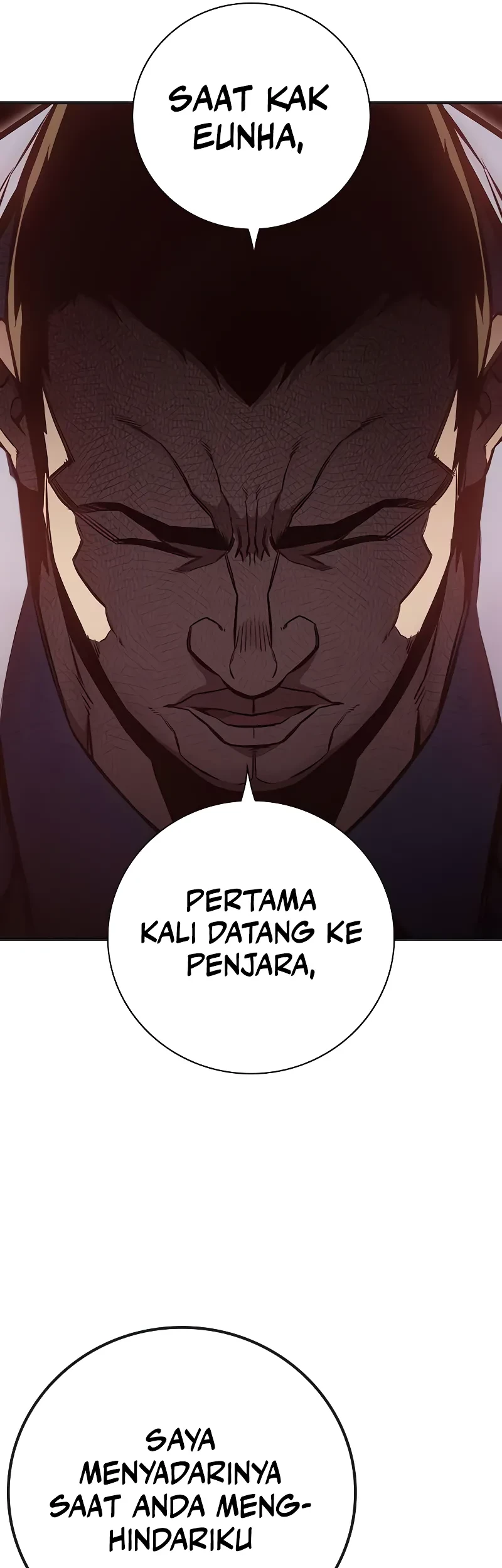 Juvenile Prison Chapter 19 Gambar 67